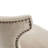 Swivel Counter Stool