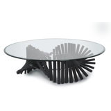 Remini Coffee Table