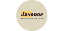 Logo Jaxenor