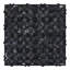 30cm L x 30cm W Interlocking Deck Deck Tile Kit