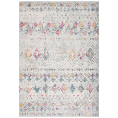 Tapis South Performance