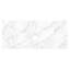 49" Single Bathroom Vanity Top in Carrara-60566720
