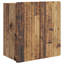 Rectangle Accent Chest-627157568