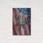 "Artsolider" par Richard Wallich-758789380