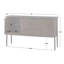 Buffet romain-203473464