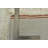 Hand Knotted Wool Moroccan Indoor Rug