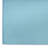 Nourison Color Splash 4' x 6' Blue Ivory Coastal, Nautical & Beach Rug-117953649