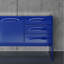 Buffet de style simple-131633882
