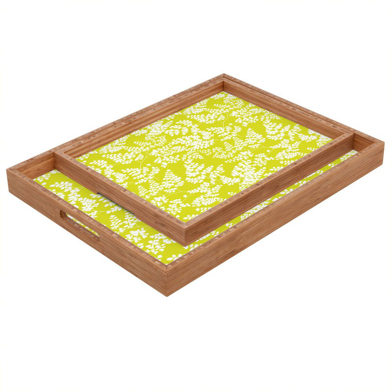 Repose-pieds/table basse spring 3