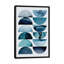 «graphic xl x', impression sur toile-73270114-73270113-31463374