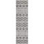 Tapis intérieur / extérieur Maliana-96133696
