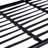 4-Piece Outdoor Patio Furniture Set-636630177-636630182