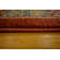 Eesi Geometric Indoor Rug