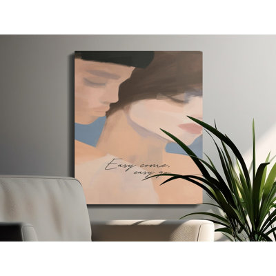 Cowarts Wrapped Canvas Print Set