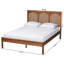 Bridjette Bed-135339193