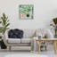 «Giclee Art» par Melissa Wang-1085679944-1085679949