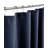 Shower Curtain-191743970