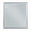 Miroir Louis Philippe-832014370