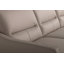 Falkirk Leather Corner Sofabed-1079921797-1079921794