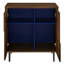Regalado Sideboard-283594339