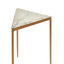 Malins Nesting Tables