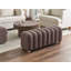 Tammey Storage Bench