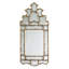 Isabella Novelty Wall Mirror