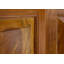 Oxford Office Partitions-47439003