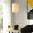 Rhynd Table Lamp