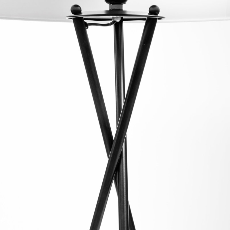 Ambrose Tripod Floor Lamp