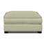 Delano Leather Ottoman-72506450-72506460
