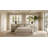 Mar Collection Headboard-89927601-89927613