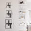 Décoration murale en métal-94208212-94208213