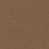 Copper is out of stock