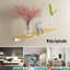 Primetto 2 Piece Floating Shelf-1943419601-1943419605
