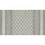 Tapis crème et gris Alejandrino-601463098