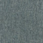 Oasis 9508
