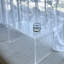 Table basse 25,59 po Joyann