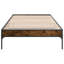 Bed-2055293056