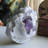 Fluorite Crystal