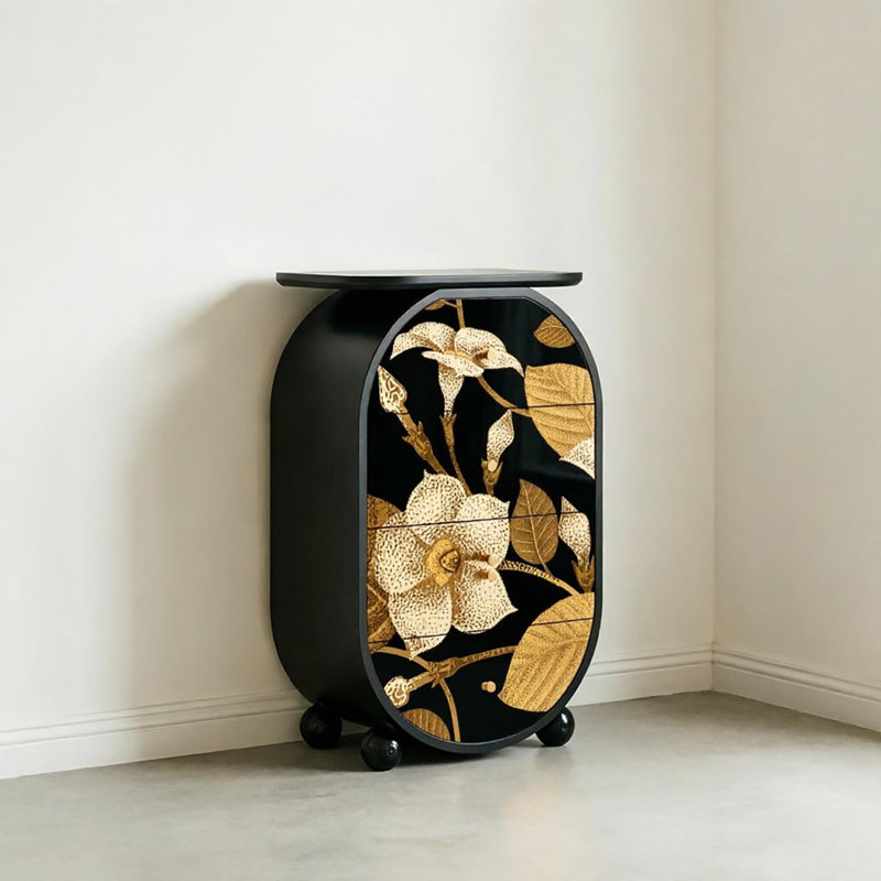 Burlison