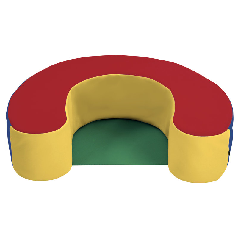 Anneau SoftScape, Assorted