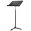 NPS Melody Music Stand