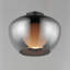 Incognito 1 - Light Flush Mount-70567289-70567290