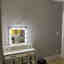Customer photo 2 of 2