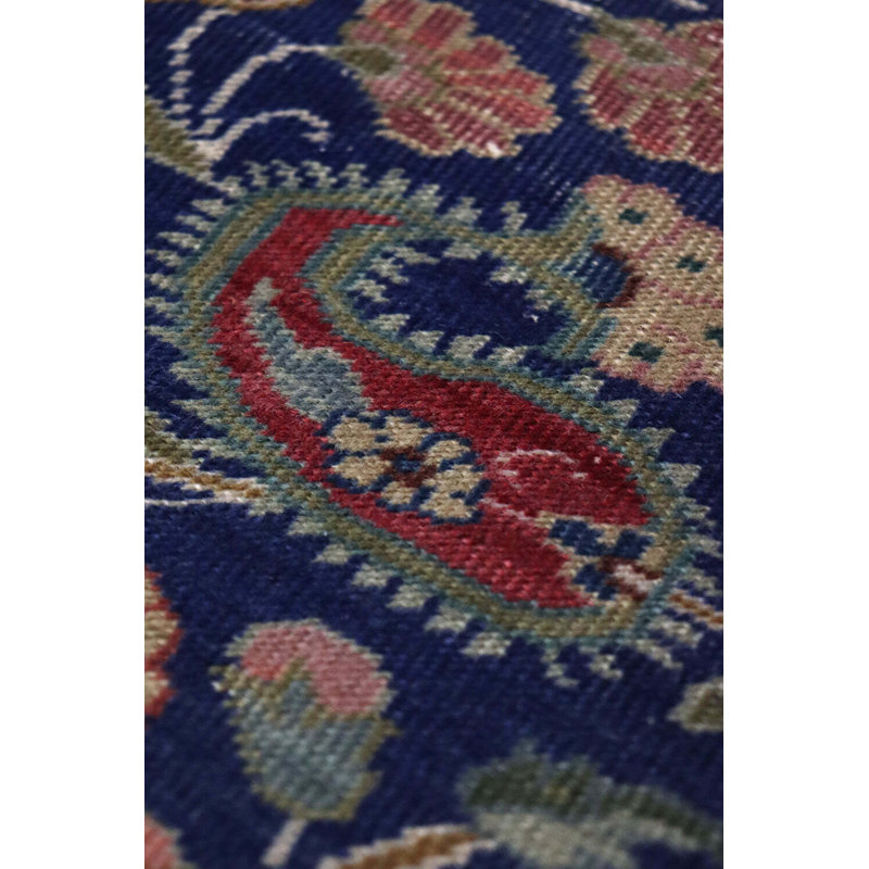Kayseri One-of-a-Kind 5'2" X 7'5" Area Rug
