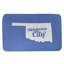 Tapis pour salle de bain ancrage alaska-42101381-42101393-122104758