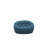 Blodget Upholstered Boucle Lounge Chair-88311303