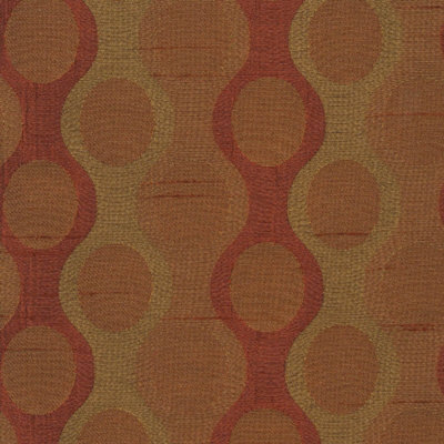 Wesco Fabric