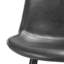 Tabouret de bar et de comptoir Rasnick-1223306515-1223306519